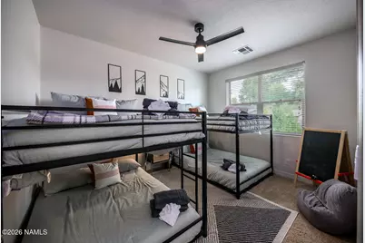 2925 W Paz De Avenida, Flagstaff, AZ 86001 - Photo 31