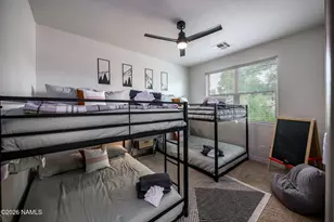 2925 W Paz De Avenida, Flagstaff, AZ 86001 - Photo 31