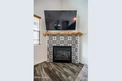 2925 W Paz De Avenida, Flagstaff, AZ 86001 - Photo 17