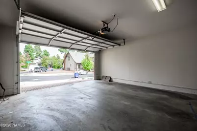 2925 W Paz De Avenida, Flagstaff, AZ 86001 - Photo 25