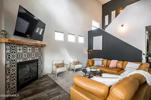 2925 W Paz De Avenida, Flagstaff, AZ 86001 - Photo 15