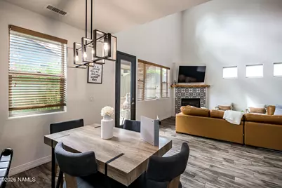 2925 W Paz De Avenida, Flagstaff, AZ 86001 - Photo 19