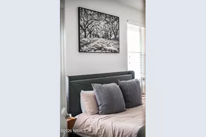 2925 W Paz De Avenida, Flagstaff, AZ 86001 - Photo 39