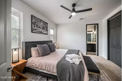 2925 W Paz De Avenida, Flagstaff, AZ 86001 - Photo 27
