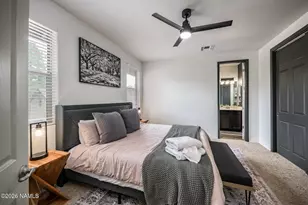 2925 W Paz De Avenida, Flagstaff, AZ 86001 - Photo 27