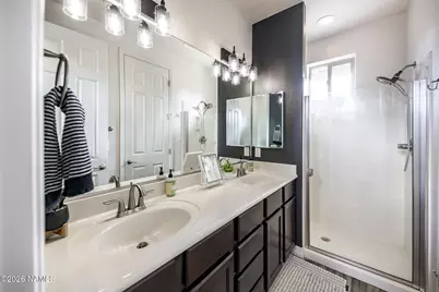 2925 W Paz De Avenida, Flagstaff, AZ 86001 - Photo 31