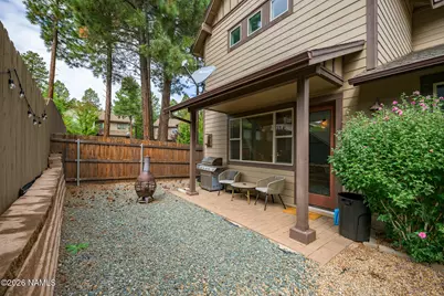 2925 W Paz De Avenida, Flagstaff, AZ 86001 - Photo 41