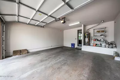 2925 W Paz De Avenida, Flagstaff, AZ 86001 - Photo 27