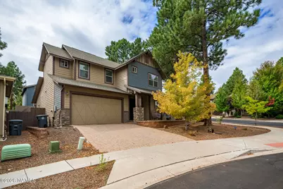 2925 W Paz De Avenida, Flagstaff, AZ 86001 - Photo 1