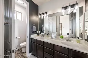2925 W Paz De Avenida, Flagstaff, AZ 86001 - Photo 29