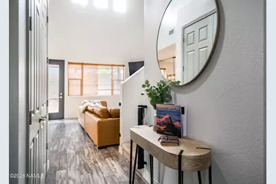 2925 W Paz De Avenida, Flagstaff, AZ 86001 - Photo 13