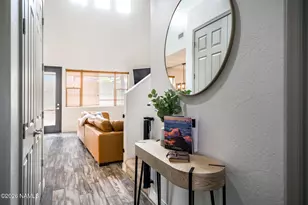 2925 W Paz De Avenida, Flagstaff, AZ 86001 - Photo 13