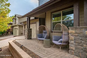 2925 W Paz De Avenida, Flagstaff, AZ 86001 - Photo 5