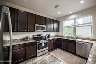 2925 W Paz De Avenida, Flagstaff, AZ 86001 - Photo 21