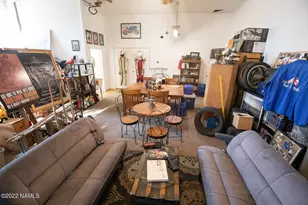 213 N Kinsley Ave, Winslow, AZ 86047 - Photo 39