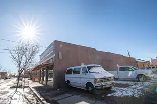 213 N Kinsley Ave, Winslow, AZ 86047 - Photo 13