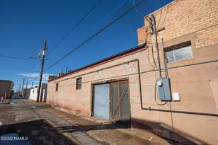 213 N Kinsley Ave, Winslow, AZ 86047 - Photo 19