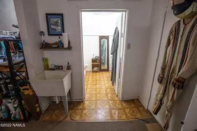 213 N Kinsley Avenue, Winslow, AZ 86047 - Photo 41