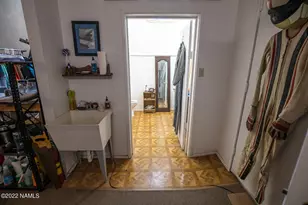 213 N Kinsley Ave, Winslow, AZ 86047 - Photo 41
