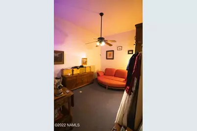 213 N Kinsley Avenue, Winslow, AZ 86047 - Photo 47