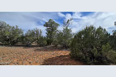 5476 N Forest Line Road, Williams, AZ 86046 - Photo 11