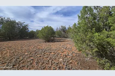 5476 N Forest Line Road, Williams, AZ 86046 - Photo 7