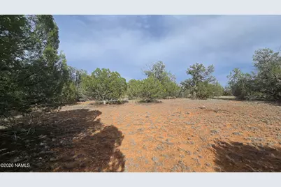 5476 N Forest Line Road, Williams, AZ 86046 - Photo 19