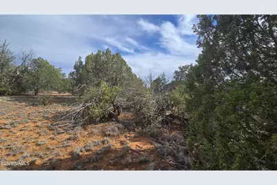 5476 N Forest Line Road, Williams, AZ 86046 - Photo 17