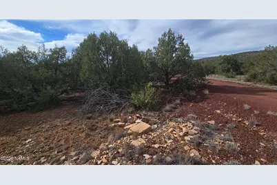 5476 N Forest Line Road, Williams, AZ 86046 - Photo 21