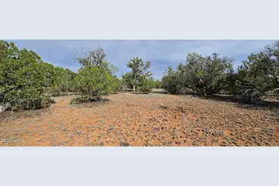 5476 N Forest Line Road, Williams, AZ 86046 - Photo 9