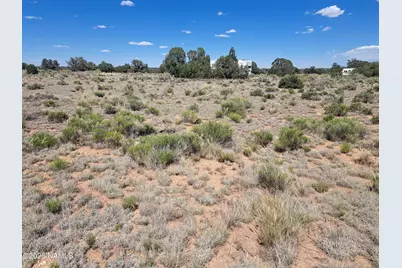 2089 S Columbine Street, Williams, AZ 86046 - Photo 7