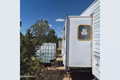2089 S Columbine Street, Williams, AZ 86046 - Photo 5