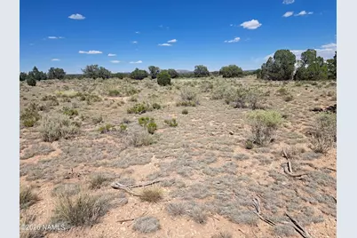 2089 S Columbine Street, Williams, AZ 86046 - Photo 15