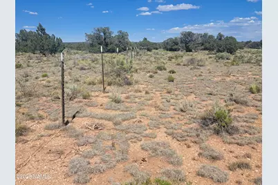 2089 S Columbine Street, Williams, AZ 86046 - Photo 11