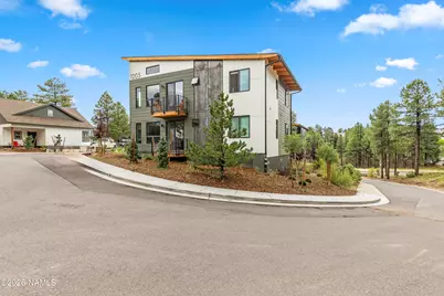 1205 E Jen Drive #101, Flagstaff, AZ 86001 - Photo 5