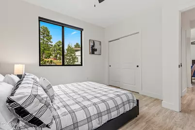 1205 E Jen Drive #101, Flagstaff, AZ 86001 - Photo 25