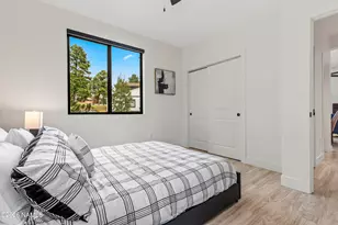 1205 East Jen Drive, Flagstaff, AZ 86001 - Photo 25