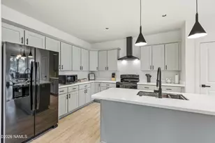 1205 East Jen Drive, Flagstaff, AZ 86001 - Photo 19