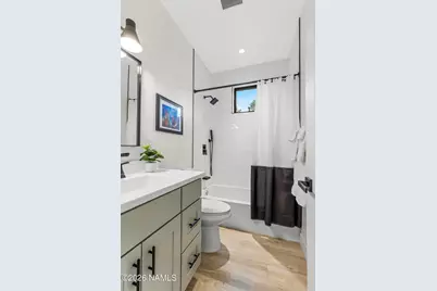 1205 E Jen Drive #101, Flagstaff, AZ 86001 - Photo 29