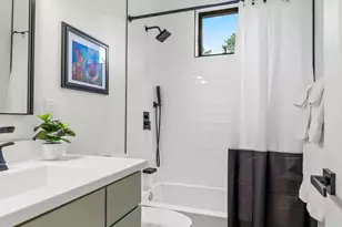 1205 East Jen Drive, Flagstaff, AZ 86001 - Photo 29