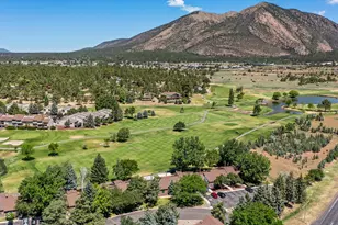 2955 N Fairview Dr, Flagstaff, AZ 86004 - Photo 1