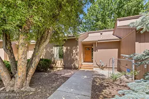 2955 N Fairview Dr, Flagstaff, AZ 86004 - Photo 23