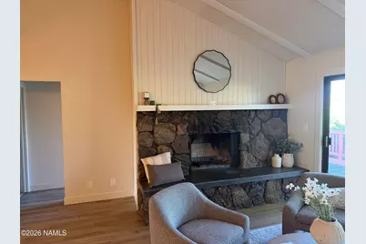 2955 N Fairview Drive, Flagstaff, AZ 86004 - Photo 5