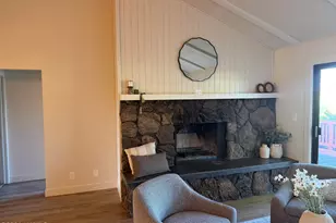 2955 N Fairview Dr, Flagstaff, AZ 86004 - Photo 5