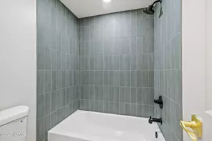2955 N Fairview Dr, Flagstaff, AZ 86004 - Photo 27