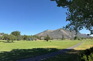2955 N Fairview Dr, Flagstaff, AZ 86004 - Photo 9