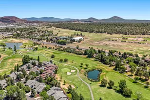 2955 N Fairview Dr, Flagstaff, AZ 86004 - Photo 3