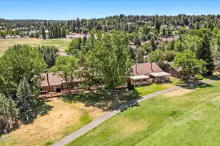 2955 N Fairview Dr, Flagstaff, AZ 86004 - Photo 15