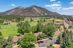 2955 N Fairview Dr, Flagstaff, AZ 86004 - Photo 11