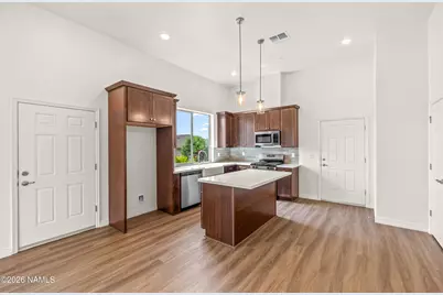 310 W Birch Avenue #205, Flagstaff, AZ 86001 - Photo 21